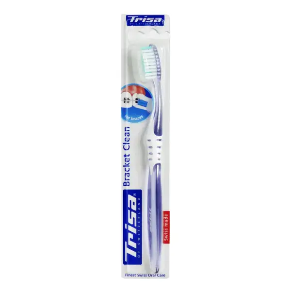 trisa-soft-orthodontic-toothbrush
