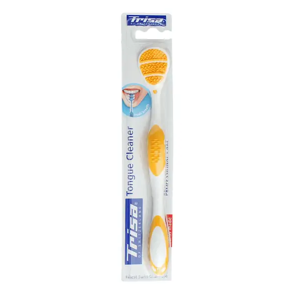 trisa-tongue-scraper-soft-brush