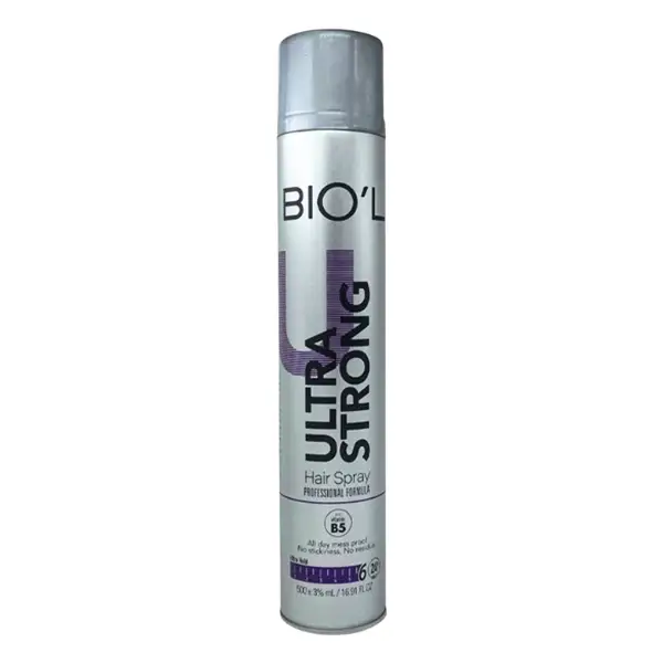ultra-biol-hair-spray-super-strong-500ml