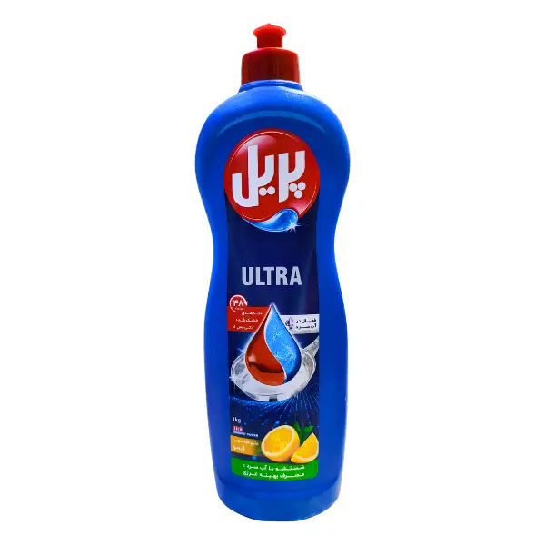 ultra-pril-lemon-dishwashing-liquid-1-liter