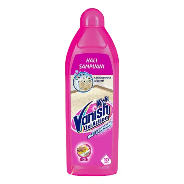 vanish-oxi-action-carpet-shampoo-850ml