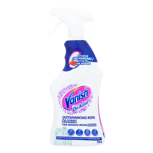 vanish-oxi-action-white-stain-remover-spray-750ml