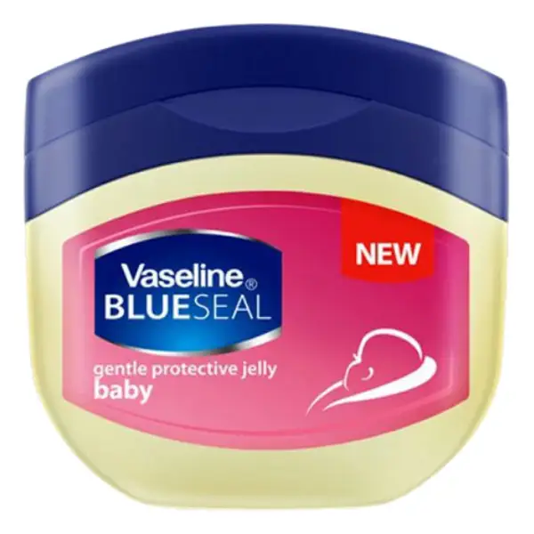 vaseline-baby-100ml (1)