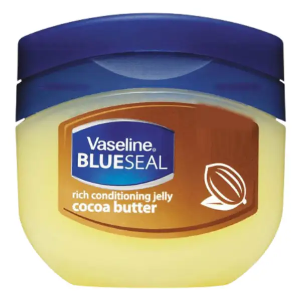 vaseline-cacao-butter-100ml