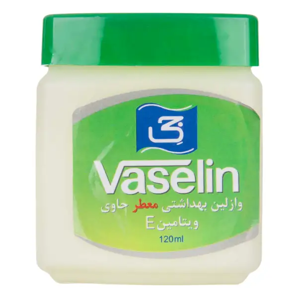 vaseline-j-120ml