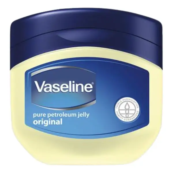 vaseline-original-100ml