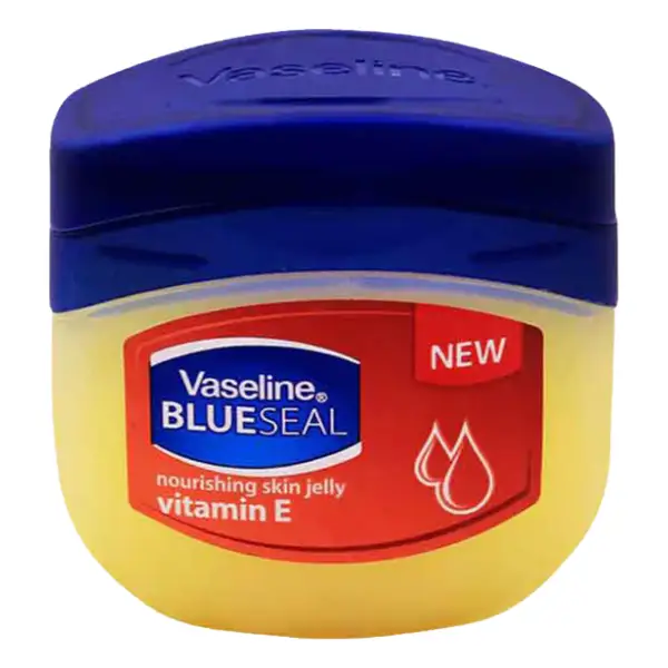 vaseline-vitamin-e-original-100ml