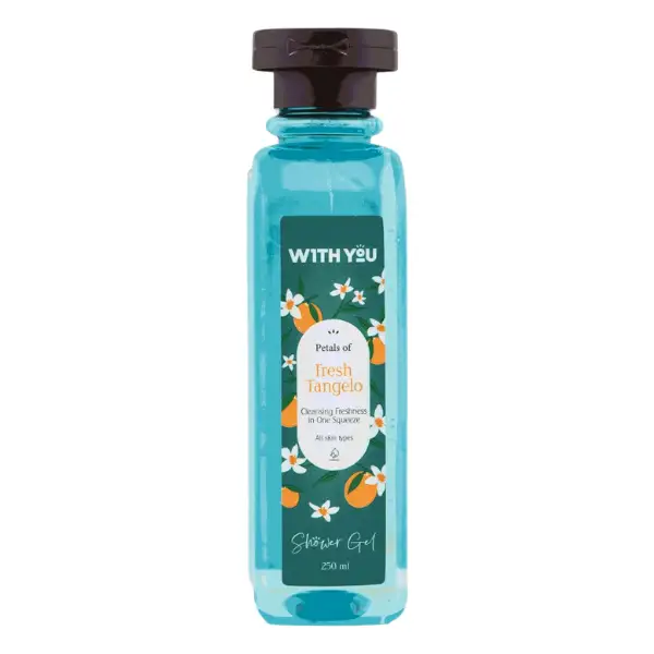 with-you-body-wash-fresh-tangelo-250ml