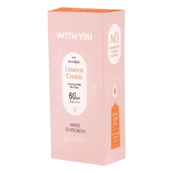 with-you-sunscreen-spf60-colorless-50ml