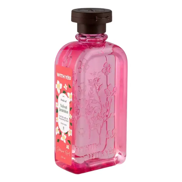 withyou-velvet-night-jasmine-body-wash-250ml