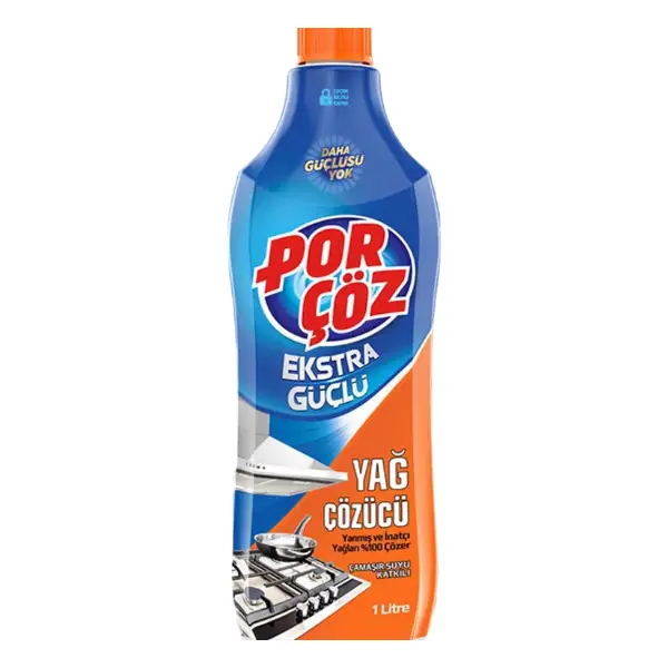 yagh-porcoz-powerful-degreaser-liquid-1-liter