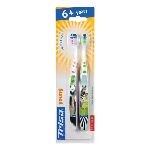 young-terisa-soft-children-6-years-toothbrush