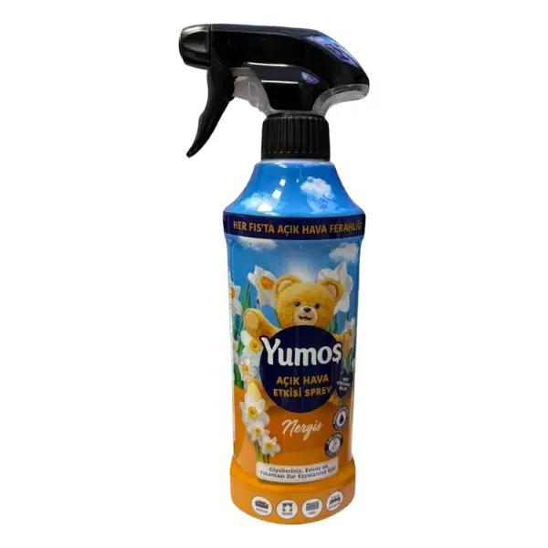 yumos-nergis-air-and-clothing-freshener-spray-430ml