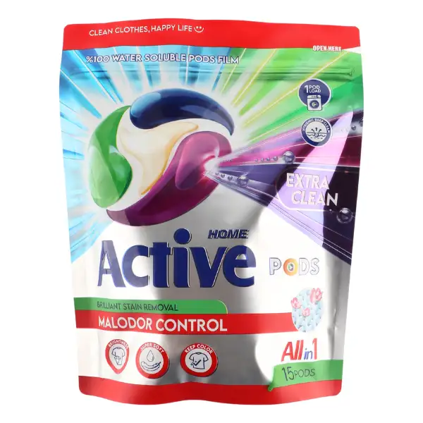 active-all-in-1-laundry-detergent-pods-15-count