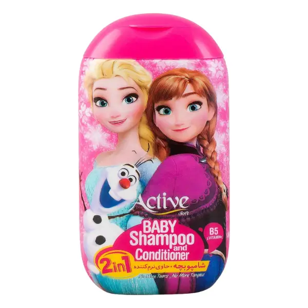 active-baby-shampoo-frozen-280ml