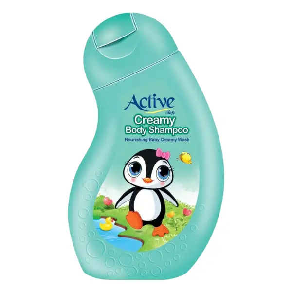 active-creamy-baby-body-wash-250ml