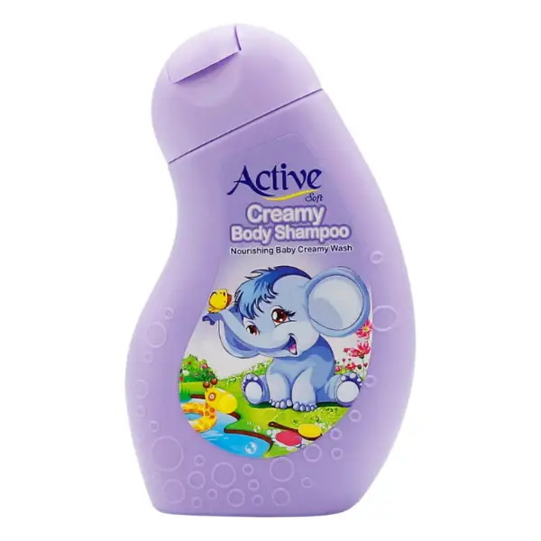 active-kids-creamy-purple-body-shampoo-250g