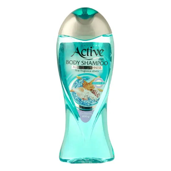 active-mineral-blue-body-shampoo-400g