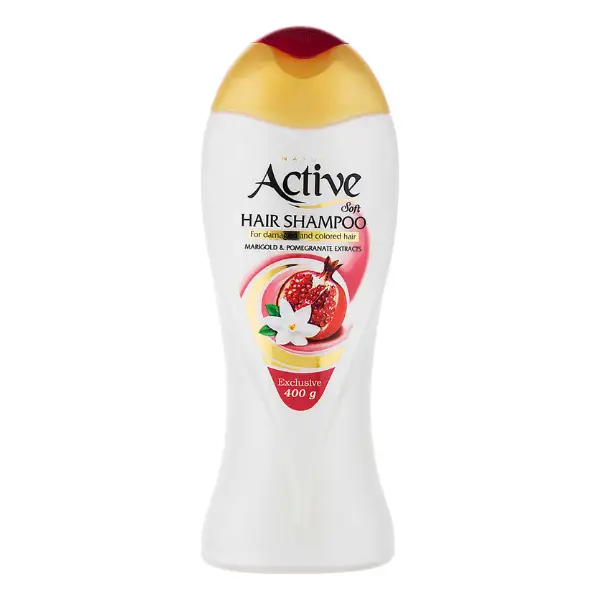 active-pomegranate-shampoo-colored-damaged-hair-400ml