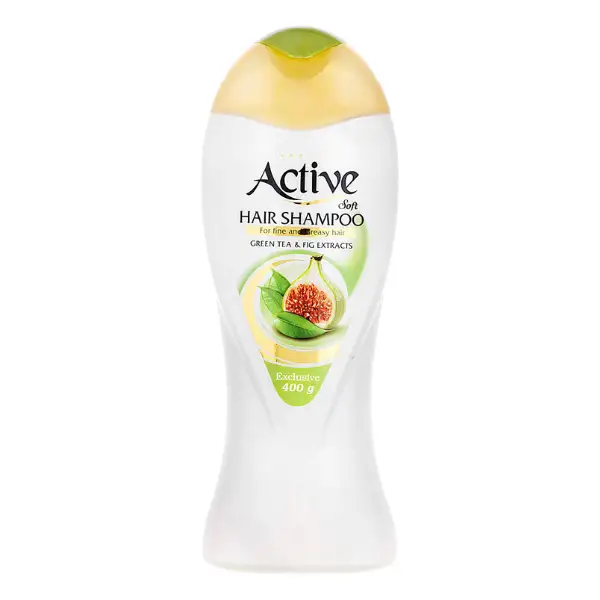 active-shampoo-thin-oily-hair-400ml