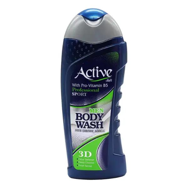 active-sport-mens-body-shampoo-cobalt-400g