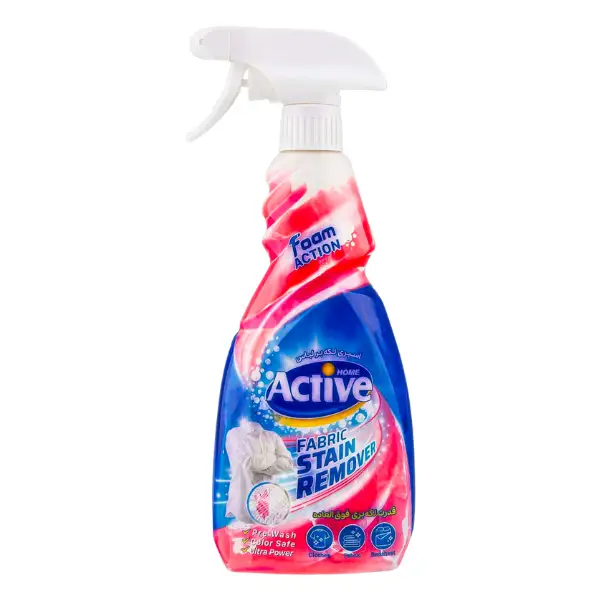 active-stain-remover-spray-500g