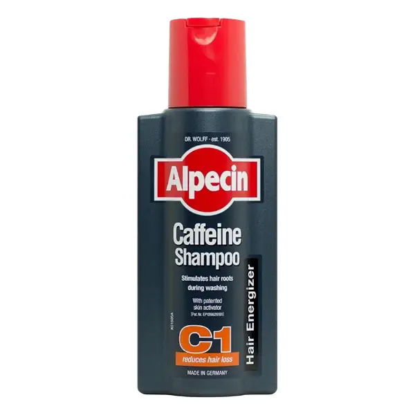 alpecin-caffeine-shampoo-c1-250ml