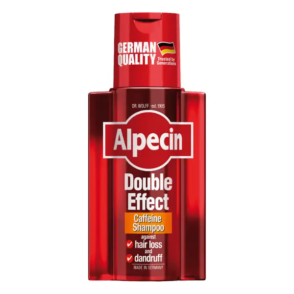 alpecin-double-effect-anti-hair-loss-dandruff-shampoo-200ml