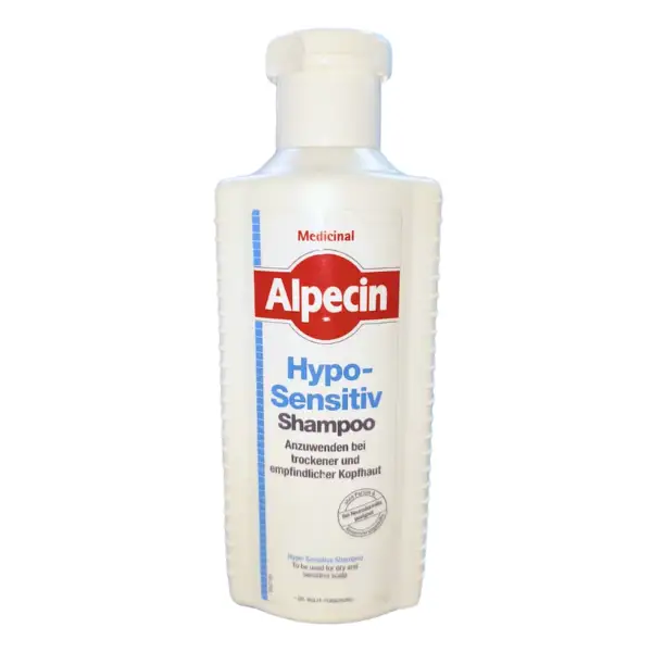 alpecin-hypo-sensitive-shampoo-250ml