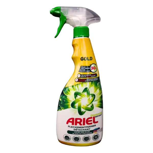 ariel-gold-stain-remover-spray-750ml