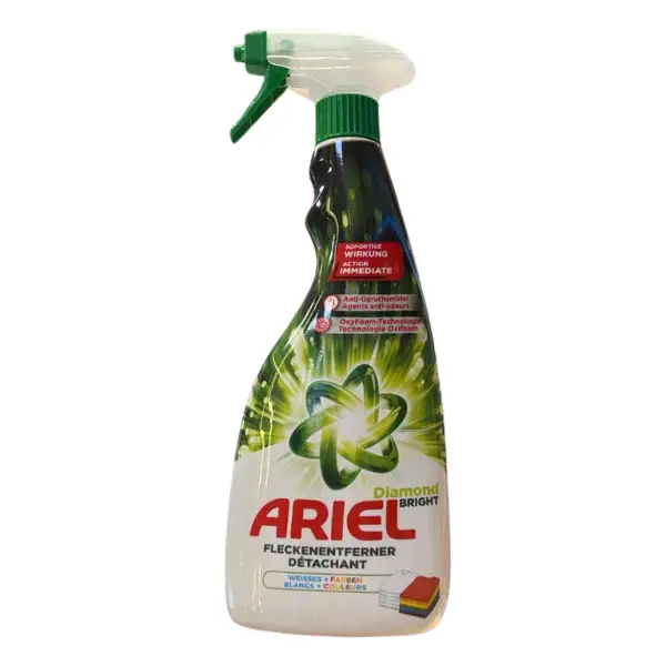 ariel-stain-remover-spray-750ml-colored-clothes