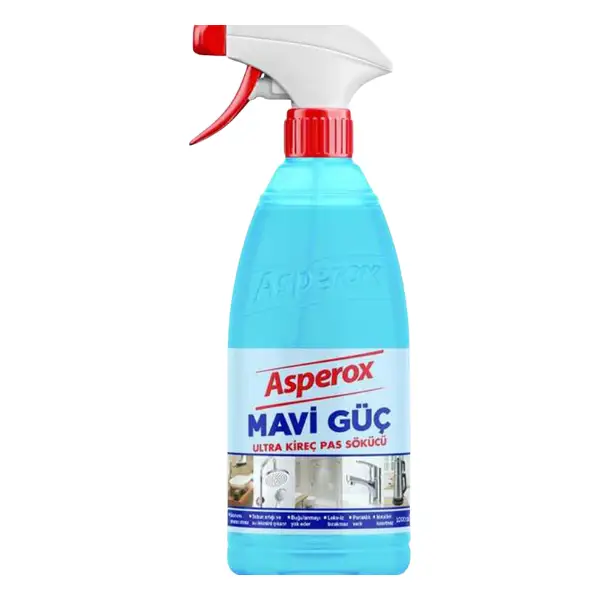 asperox-blue-spray-multi-purpose-1000ml