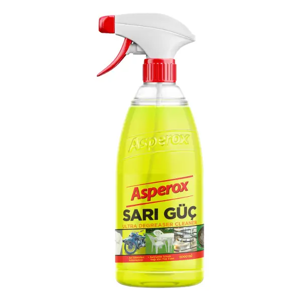 asperox-yellow-degreaser-spray-1000ml