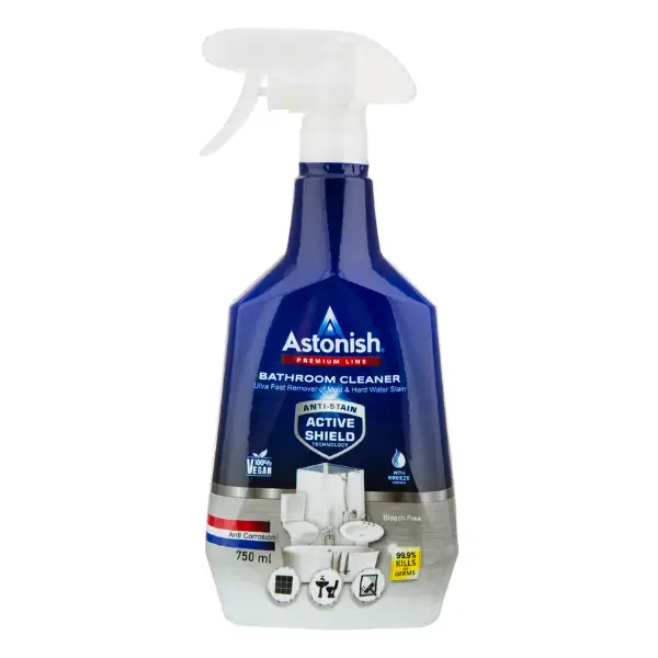 astonish-bathroom-cleaner-spray-750ml