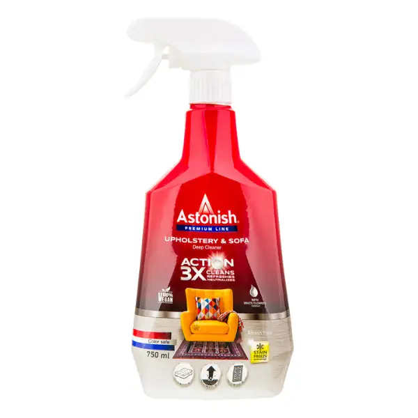 astonish-carpet-and-upholstery-stain-remover-750ml