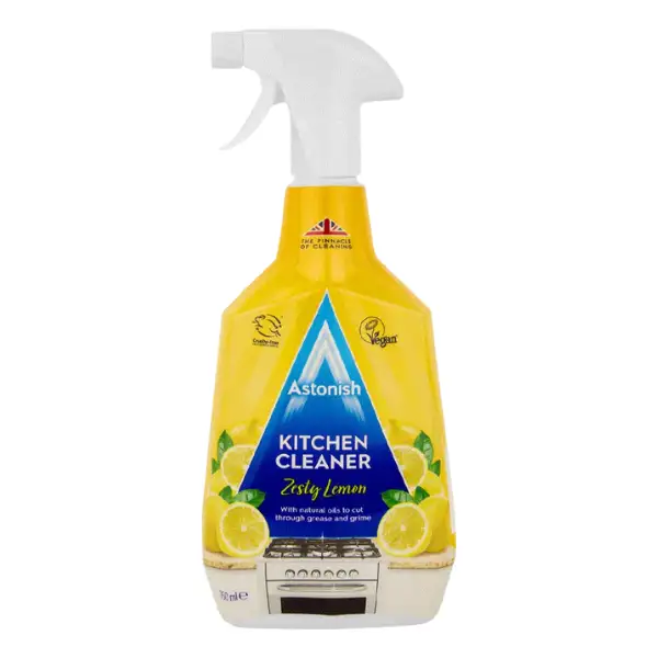 astonish-multi-purpose-kitchen-cleaner-750ml