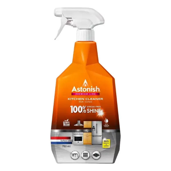 astonish-multipurpose-kitchen-cleaner-spray-750ml