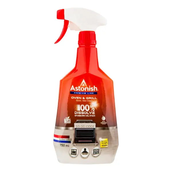 astonish-oven-grill-cleaner-750ml