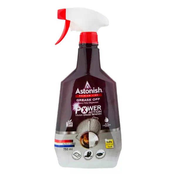 astonish-premium-x-power-degreaser-spray-750ml
