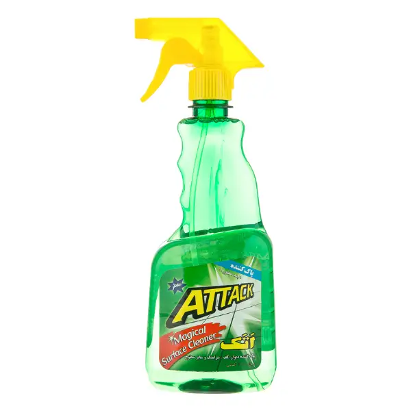 attack-multi-purpose-cleaner-750ml