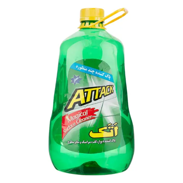 attack-multi-purpose-cleaner-bg40-4000ml