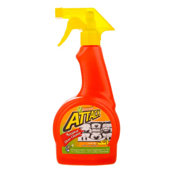 attack-oven-microwave-cleaner-spray-500ml