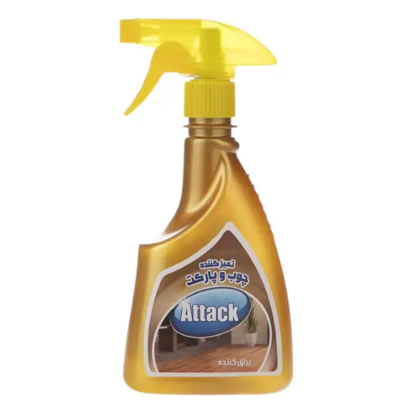 attack-wood-and-parquet-cleaner-yellow-450ml