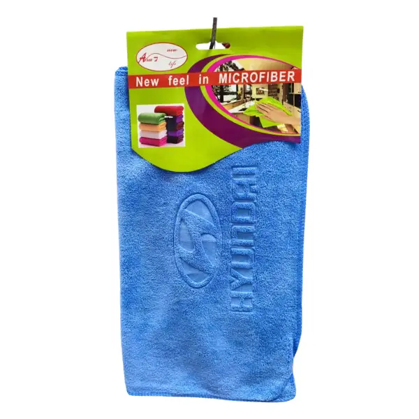 ava7-new-life-microfiber-cloth-blue-60g