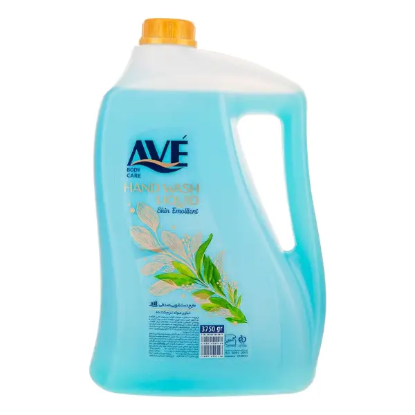 ave-blue-shellfish-hand-wash-aloe-vera-3750-gram