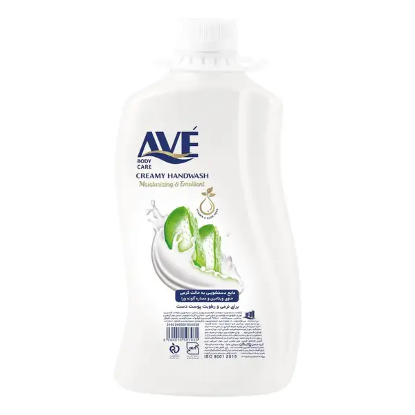ave-creamy-hand-wash-milk-aloe-vera-2-liter