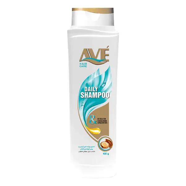 ave-daily-shampoo-keratin-argan-avocado-oil-400ml