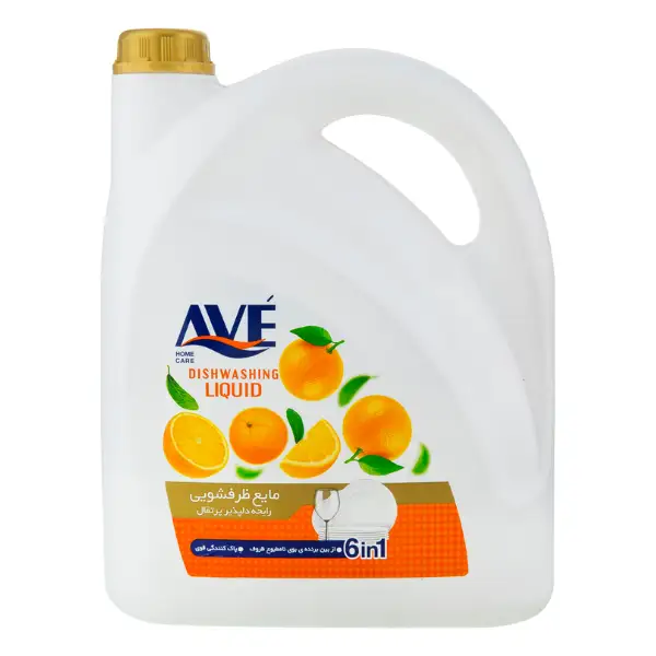 ave-dishwashing-liquid-orange-3-75-liters