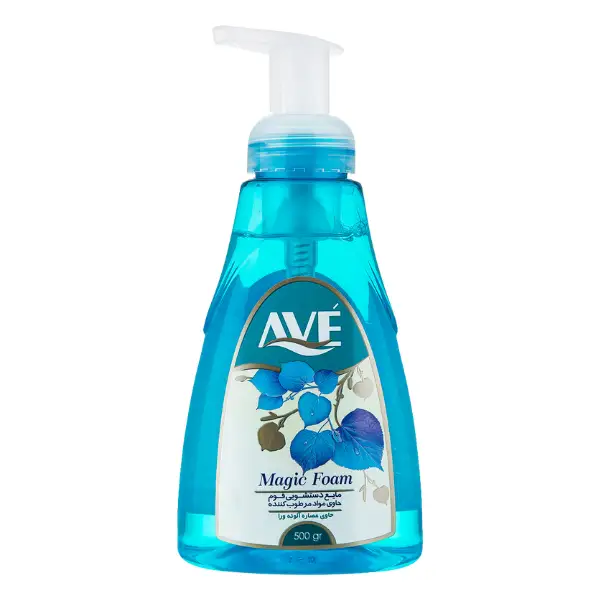 ave-foam-hand-wash-green-blue-500g-aloe-vera