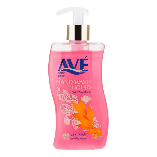 ave-pink-shell-hand-wash-500g-aloe